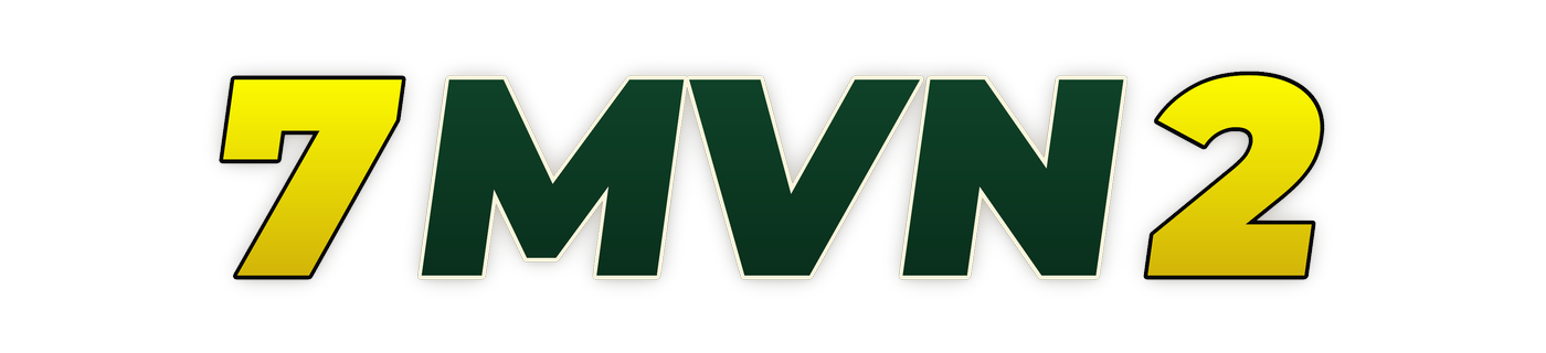 7mvn2 logo